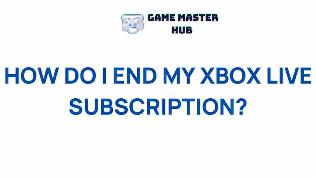 end-xbox-live-subscription