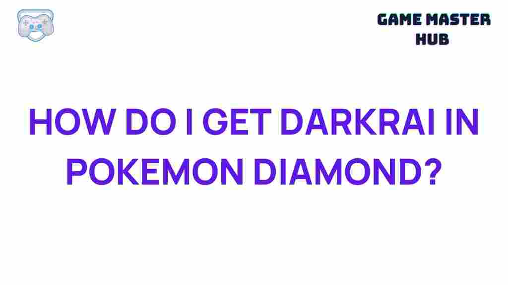 darkrai-pokemon-diamond