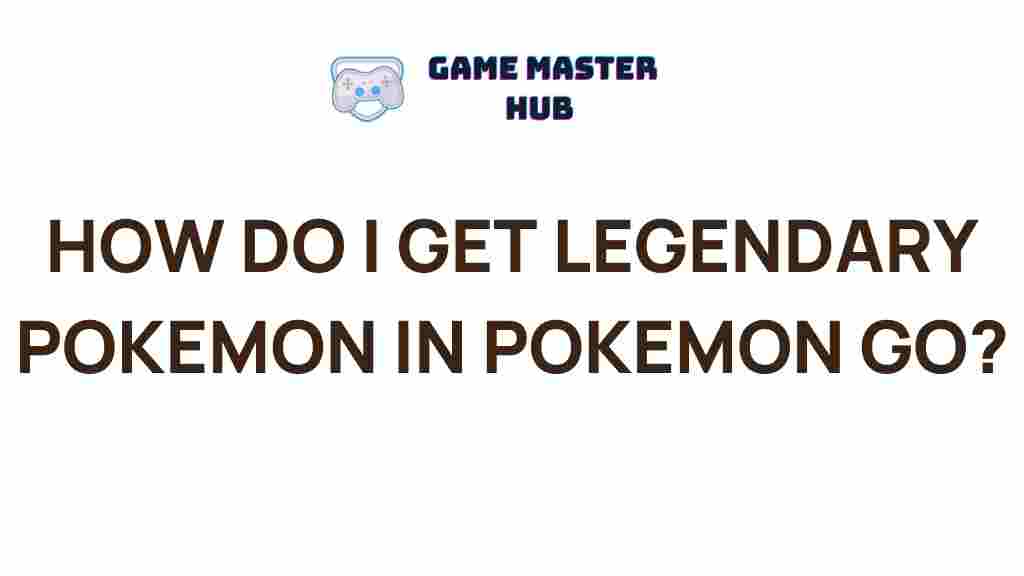legendary-pokemon-pokemon-go