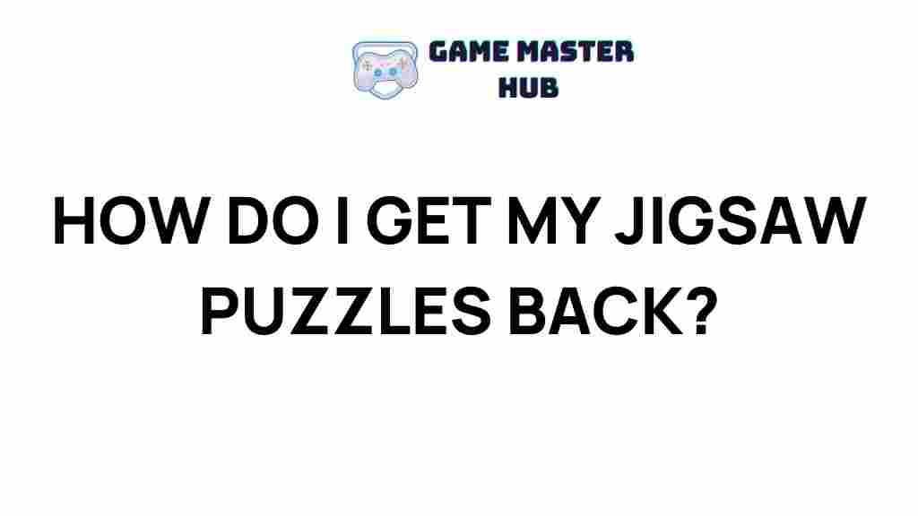missing-jigsaw-puzzle-pieces