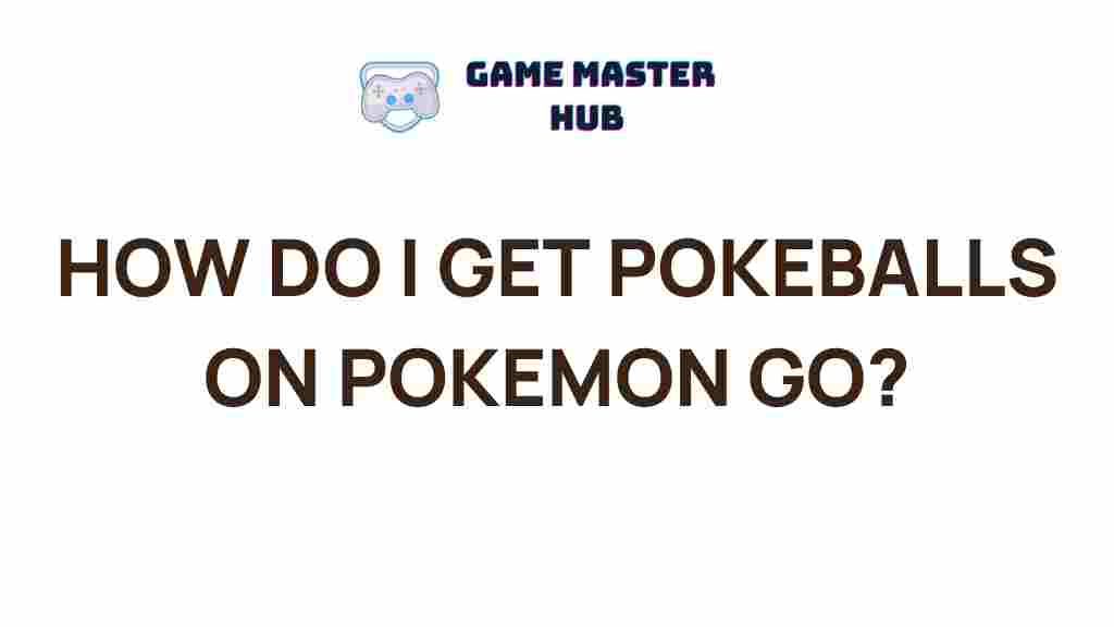 pokemon-go-pokeballs-tips