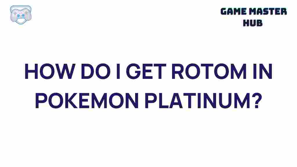 pokemon-platinum-rotom-guide
