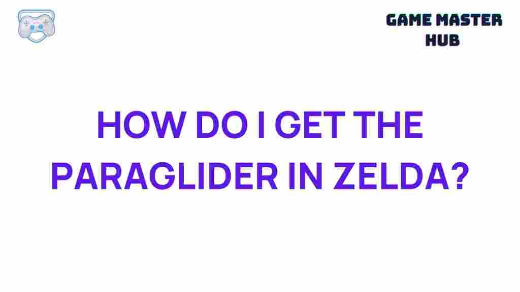 zelda-paraglider-mystery