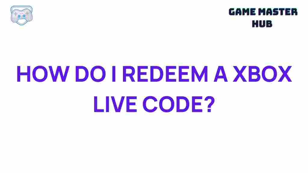 redeem-xbox-live-code-tutorial