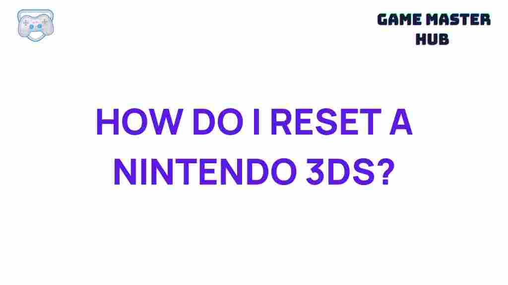 nintendo-3ds-reset-tutorial