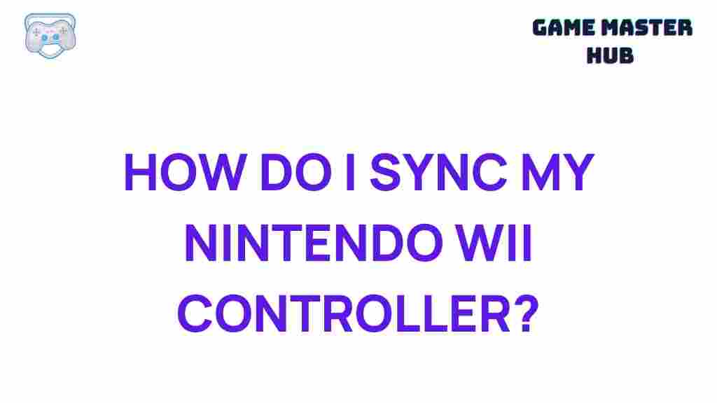 nintendo-wii-controller-syncing