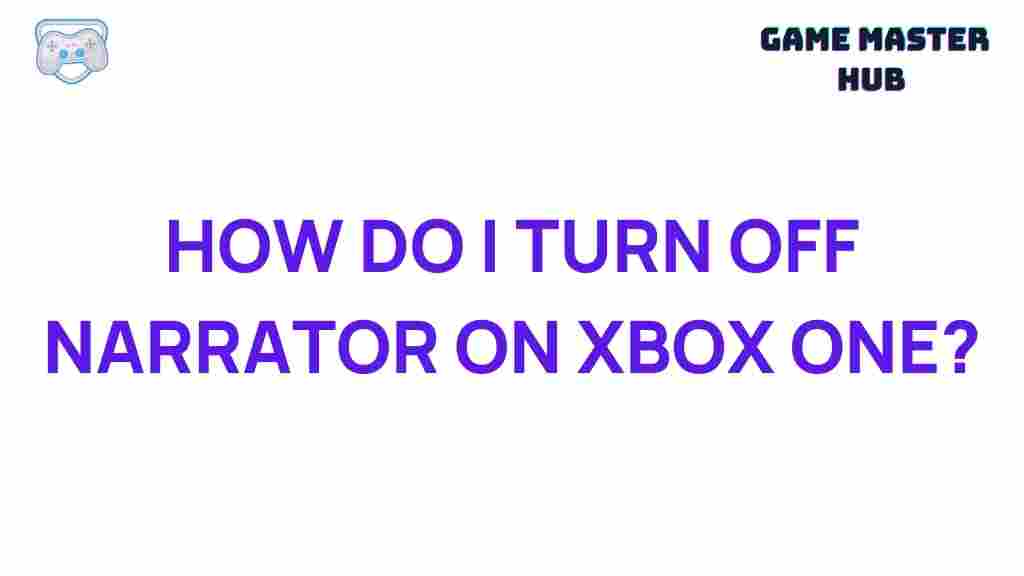 xbox-one-disable-narrator