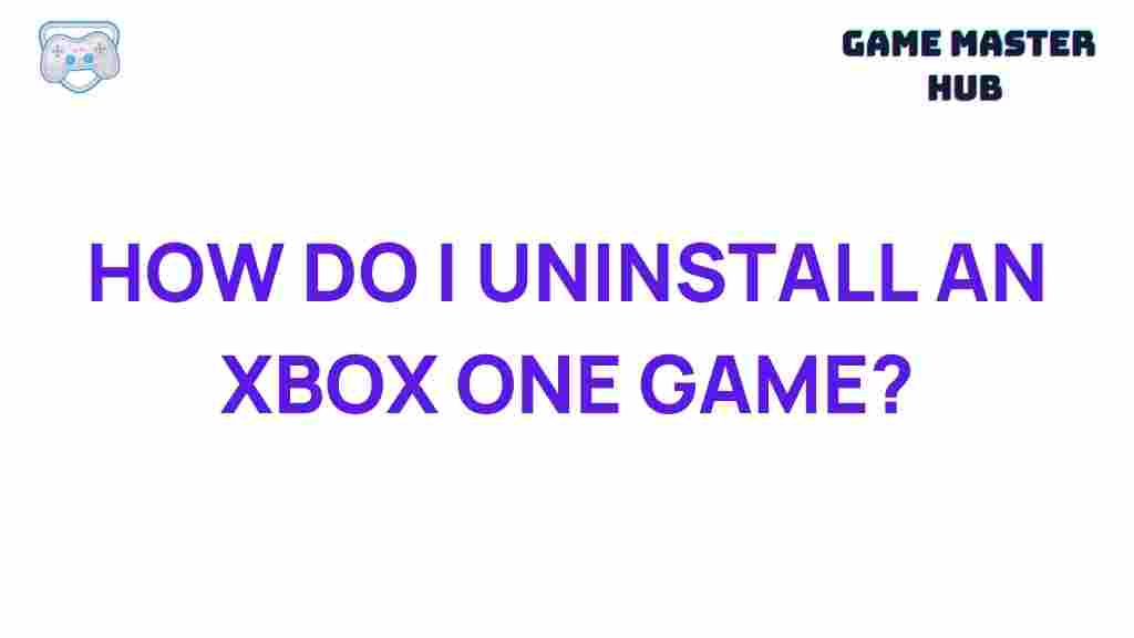 xbox-one-game-uninstall