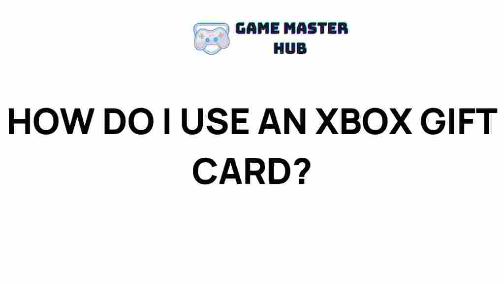 xbox-gift-card-tutorial