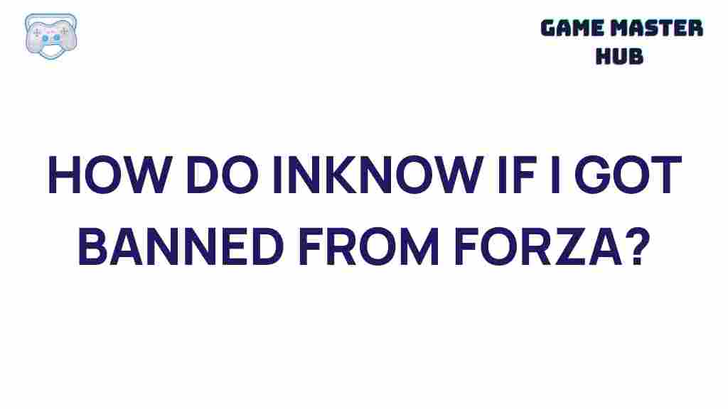 forza-horizon-banned-signs