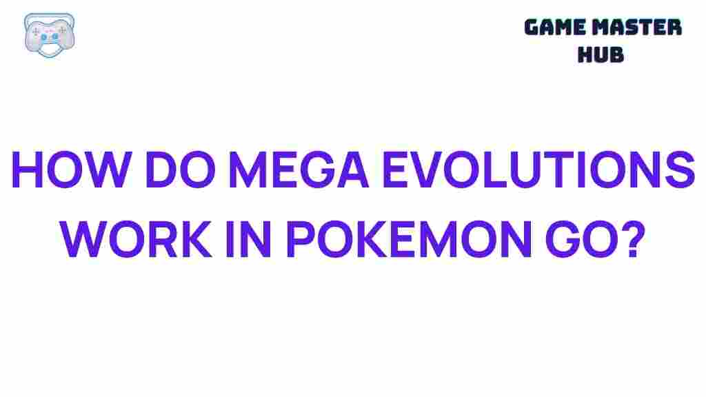 mega-evolutions-pokemon-go