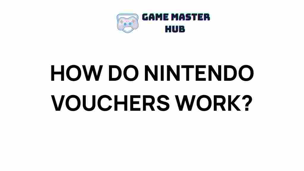 nintendo-vouchers-revealed