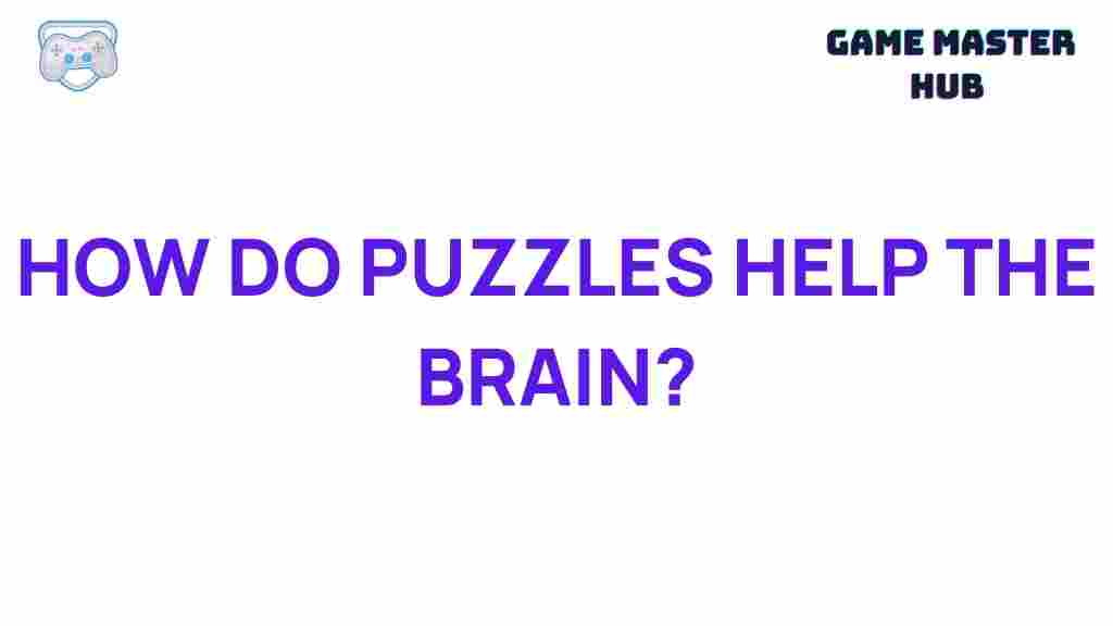 puzzles-brain-health