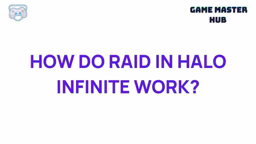 halo-infinite-raid-mode