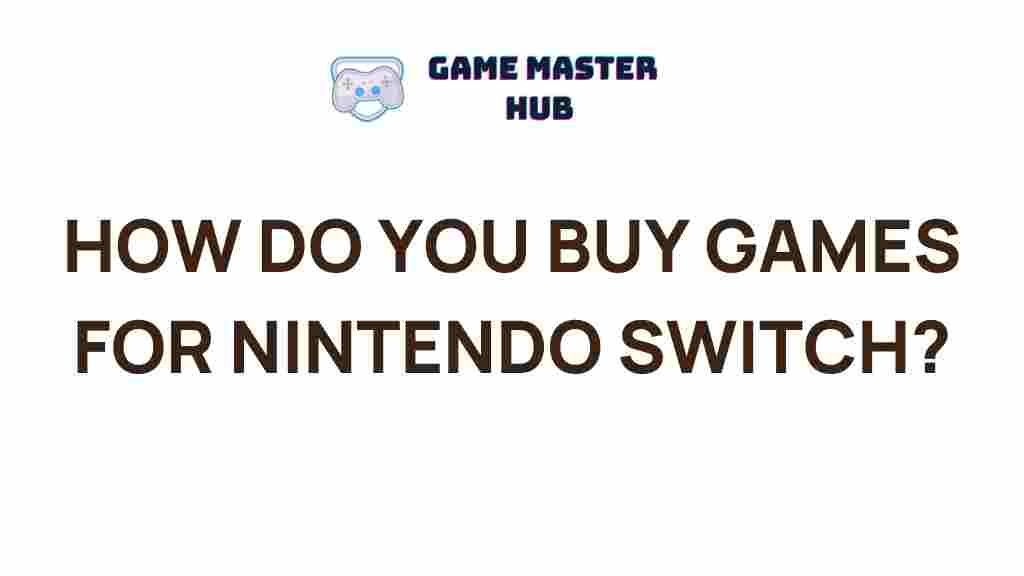 nintendo-switch-games-purchase-guide