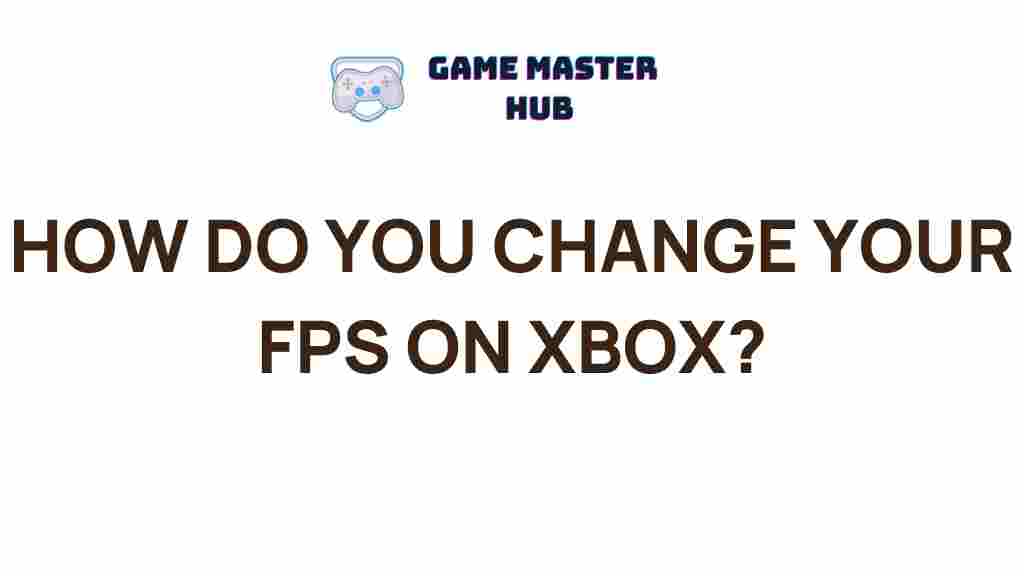xbox-change-fps