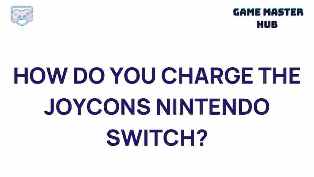nintendo-switch-joy-cons-charging