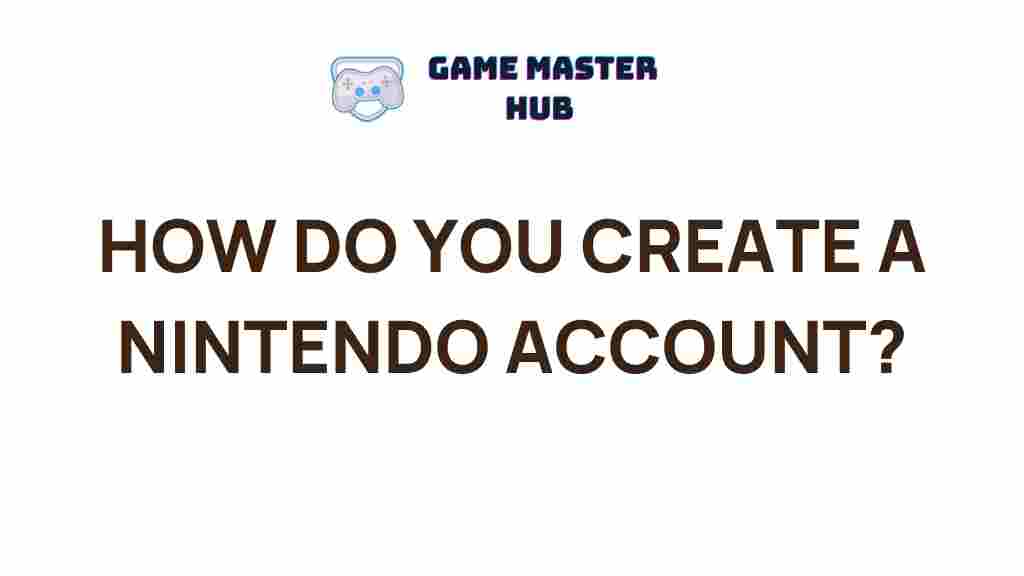 setting-up-nintendo-account