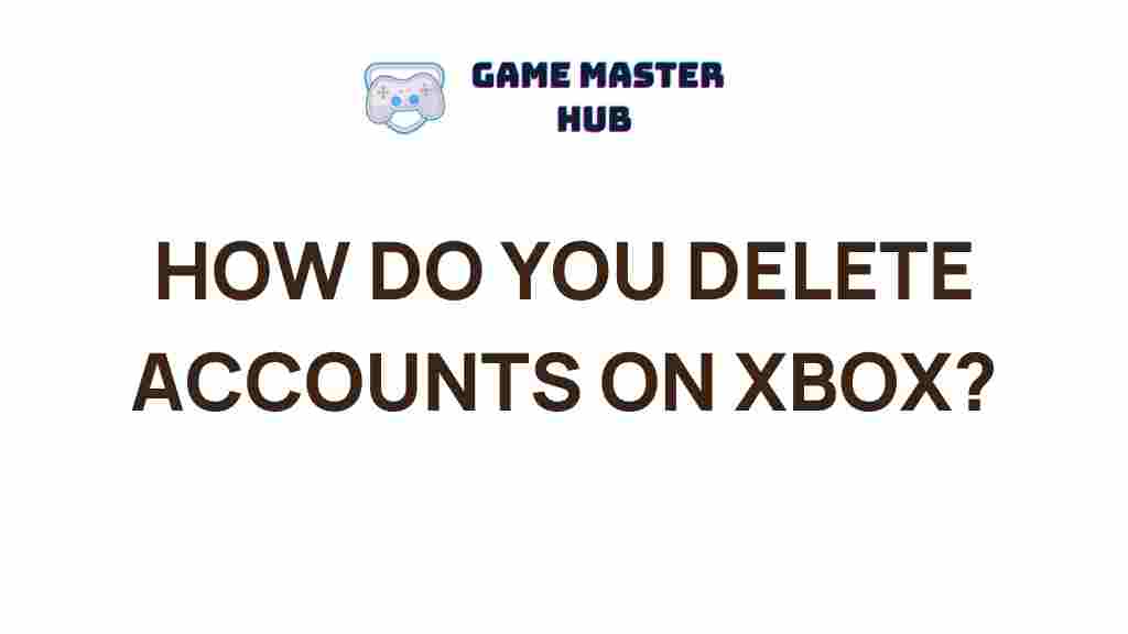 xbox-delete-account