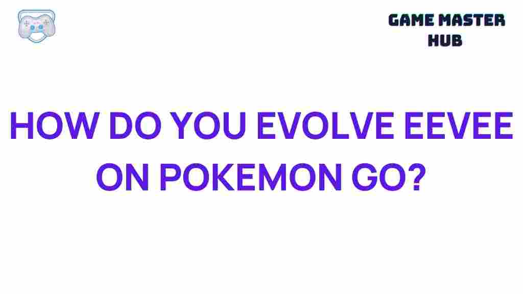 evolve-eevee-pokemon-go