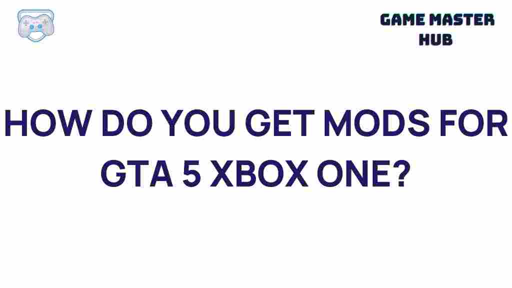 gta-5-xbox-one-mods