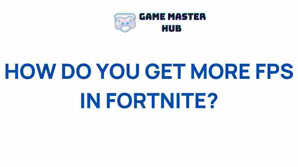 boost-fps-fortnite