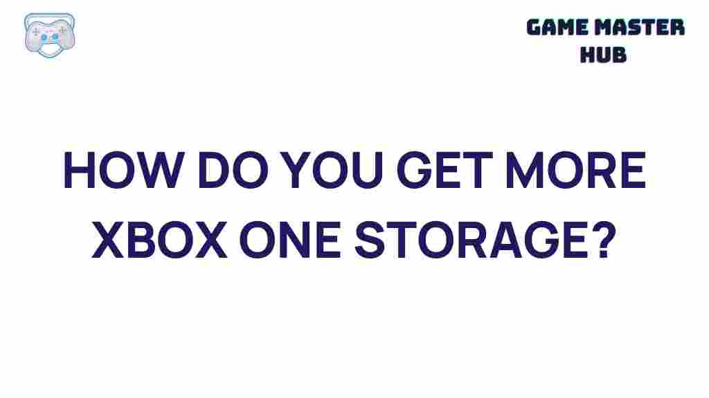 xbox-one-storage-upgrade