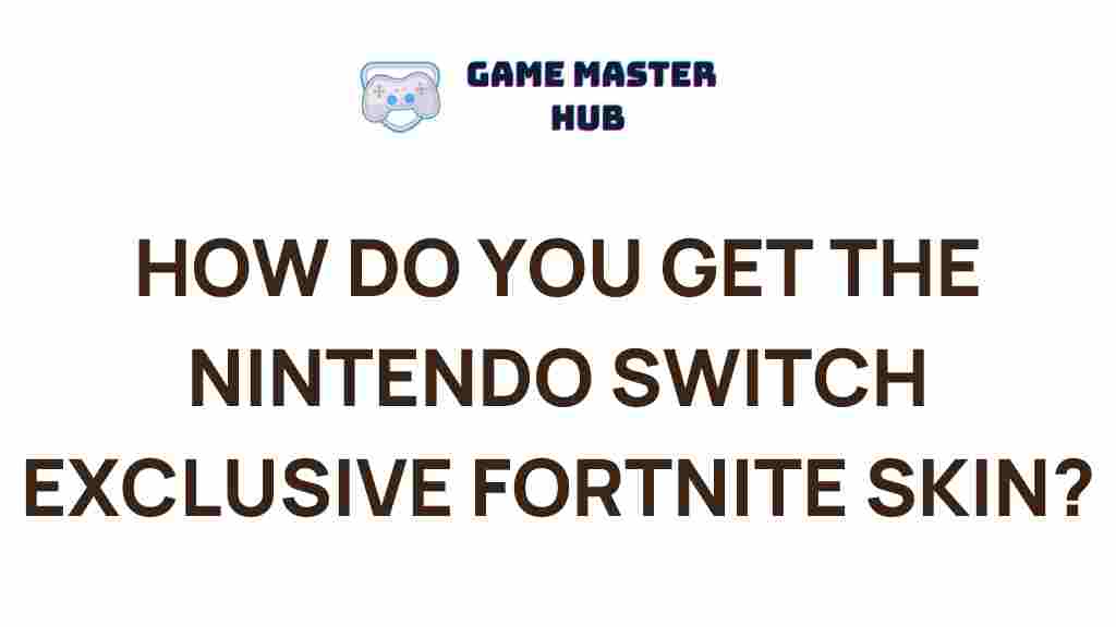 nintendo-switch-fortnite-exclusive-skin