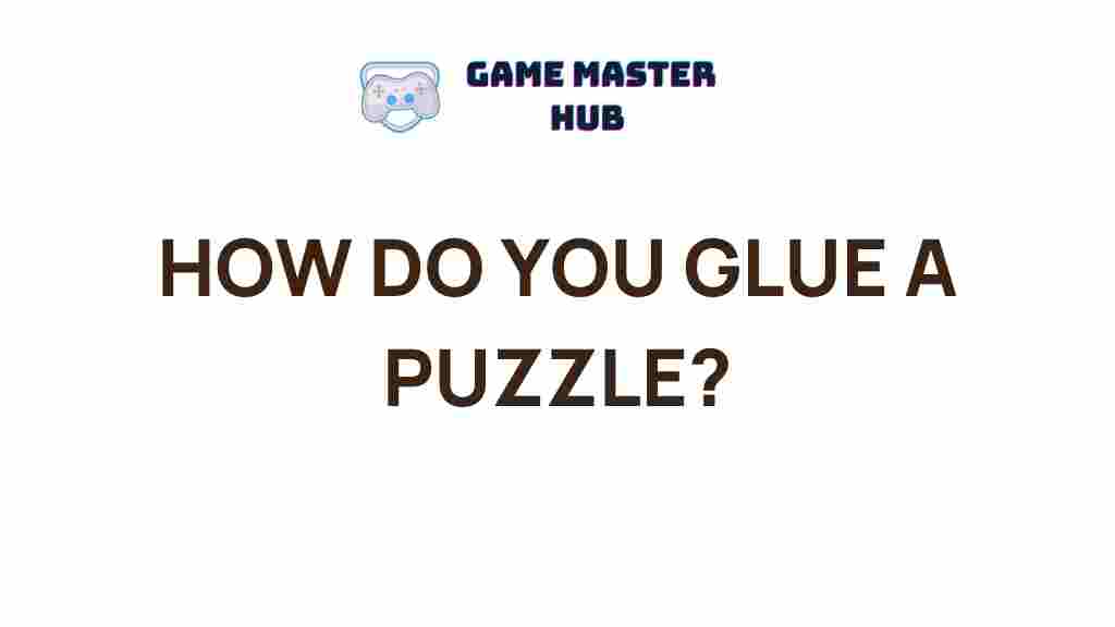puzzle-assembly-tips
