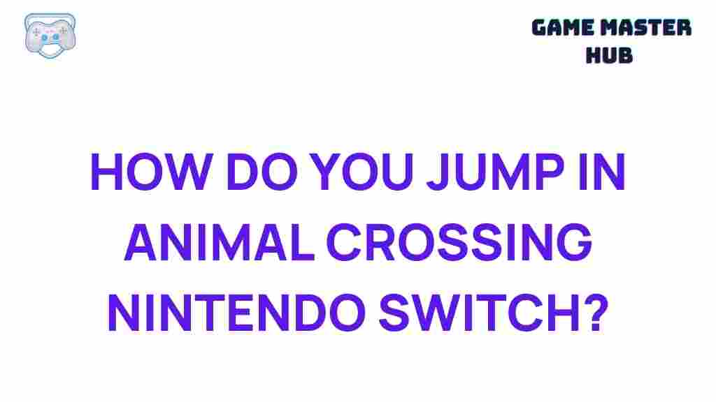 jumping-in-animal-crossing-nintendo-switch