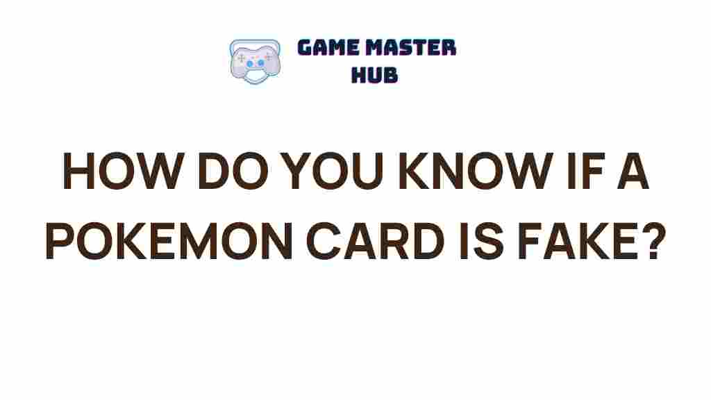fake-pokemon-card-identification