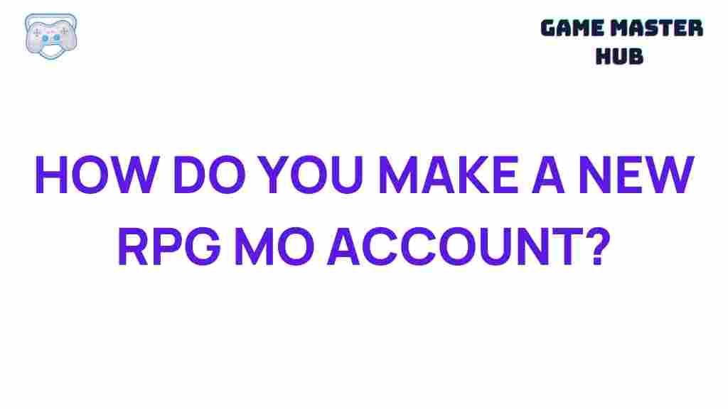 new-rpg-mo-account