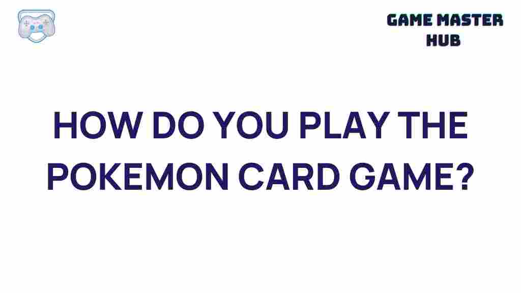 pokemon-card-game-strategy