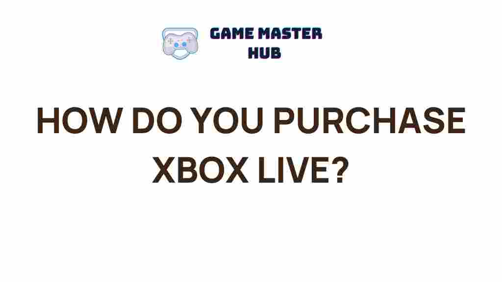 buying-xbox-live-membership
