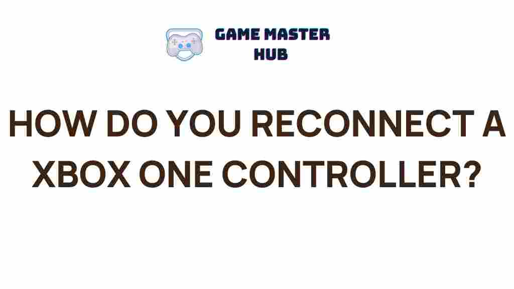 xbox-one-controller-reconnect