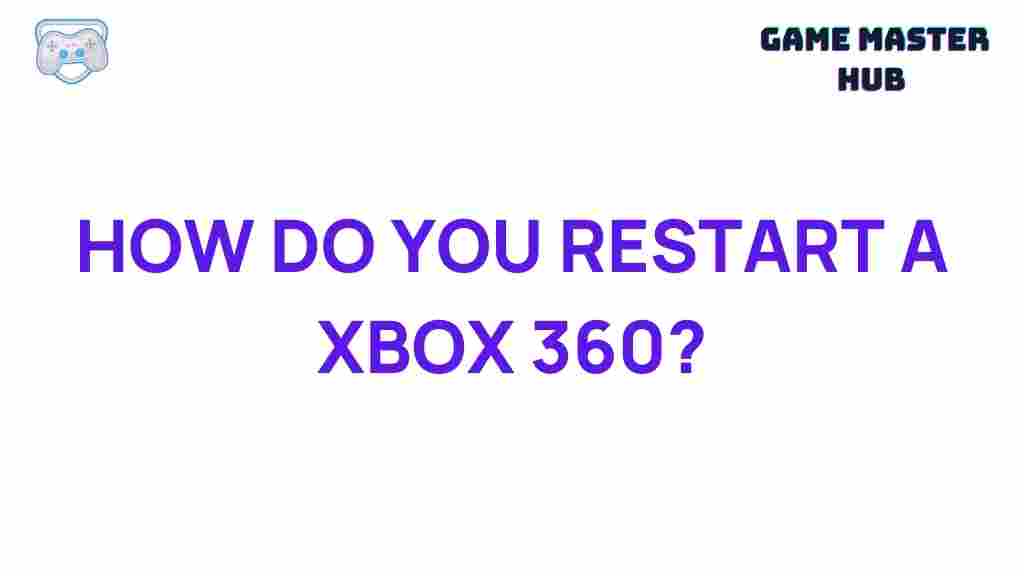 restart-xbox-360