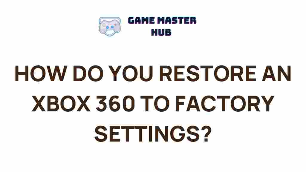 restore-xbox-360-factory-settings