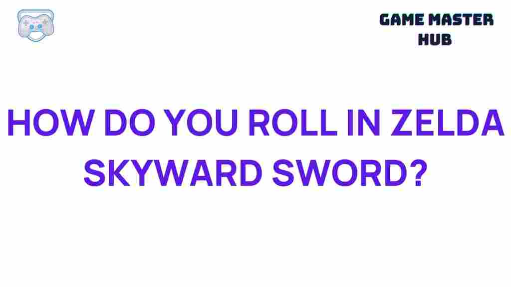 zelda-skyward-sword-rolling