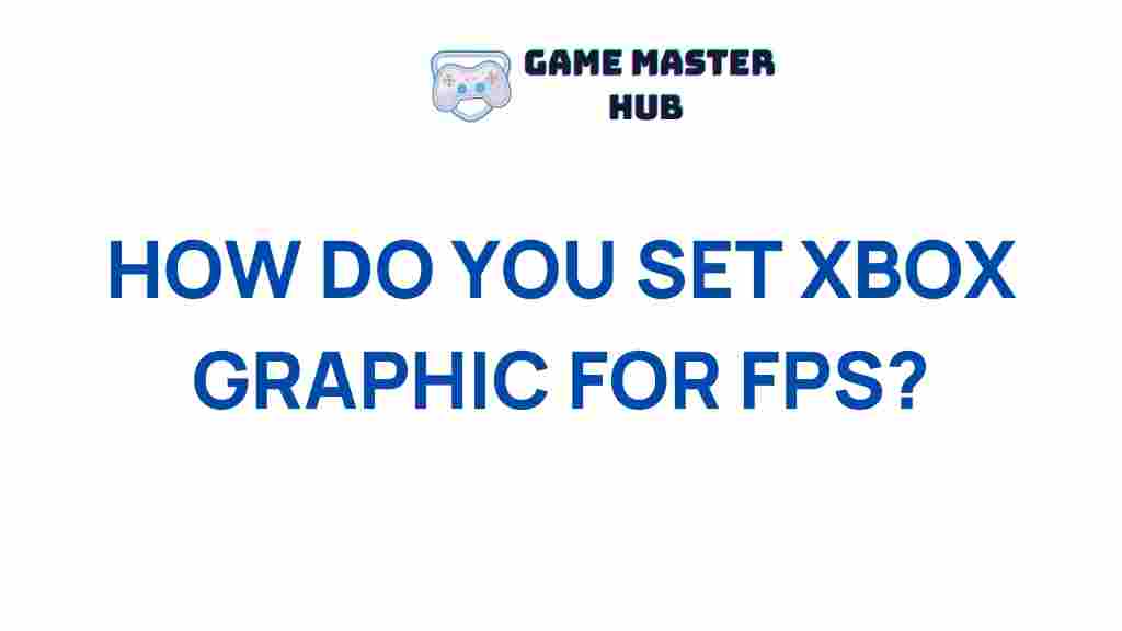 xbox-graphics-fps