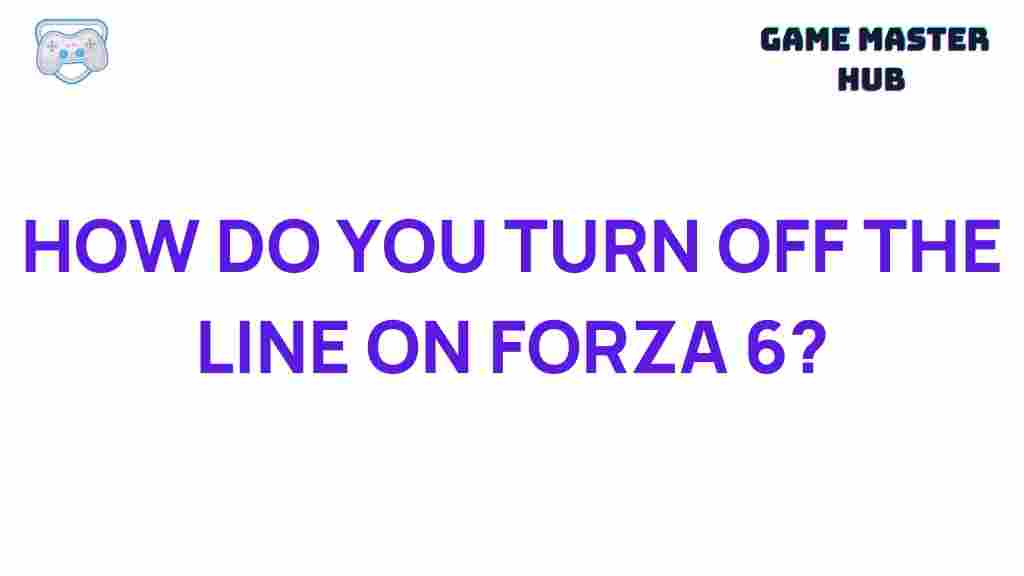 forza-6-disable-racing-line