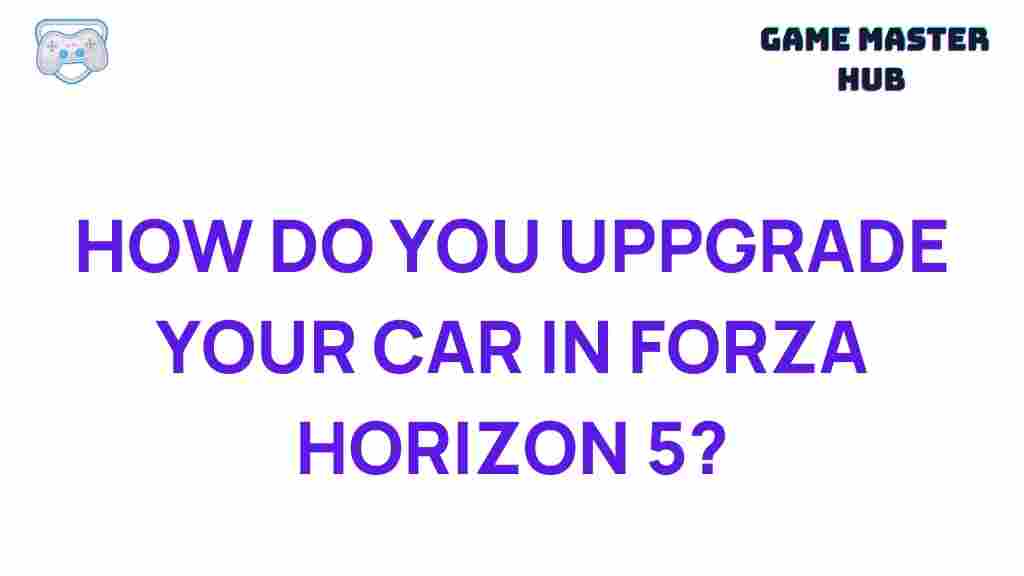 forza-horizon-5-car-upgrades