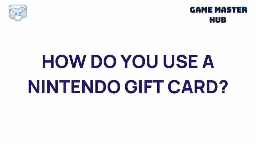 nintendo-gift-card-guide