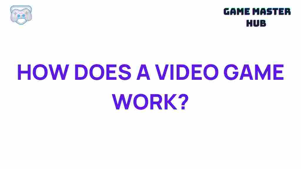 video-game-mechanics