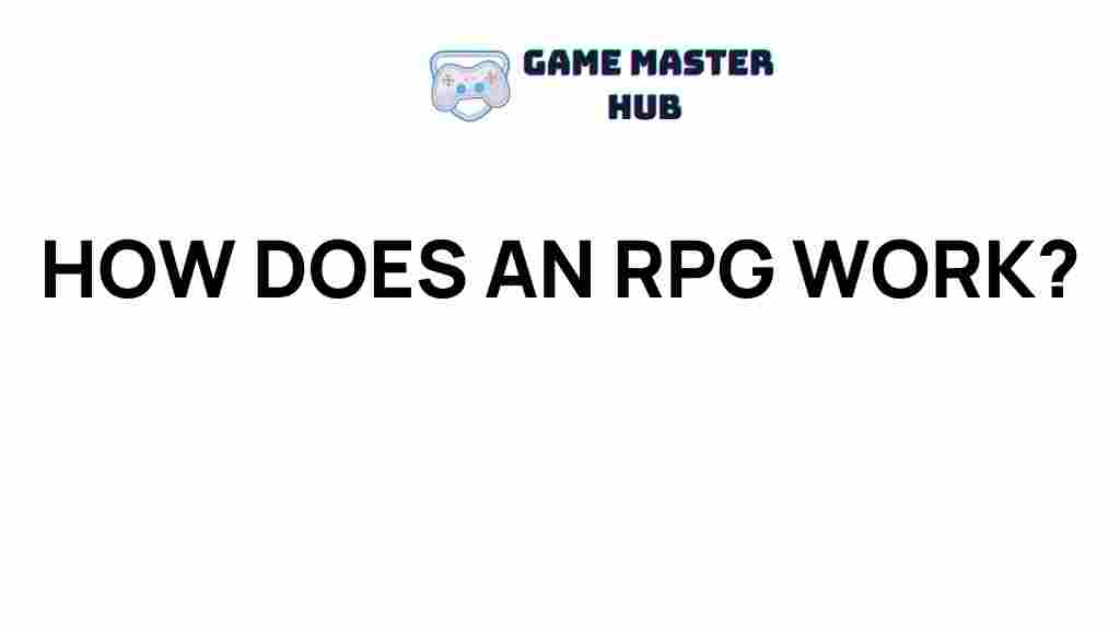 rpg-mechanics-explained