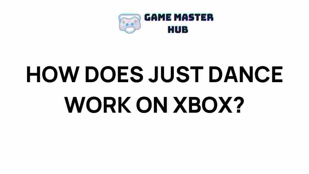 just-dance-xbox-revealed