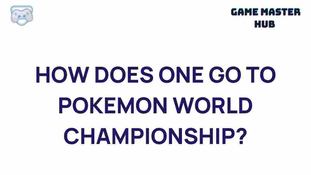 pokemon-world-championship-path