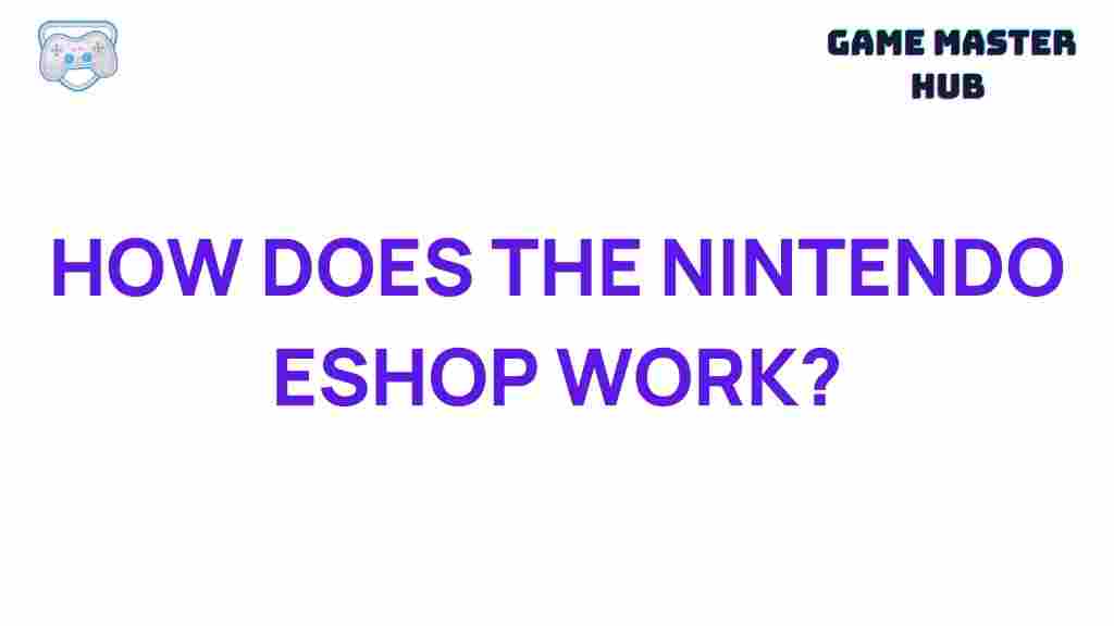 nintendo-eshop-secrets