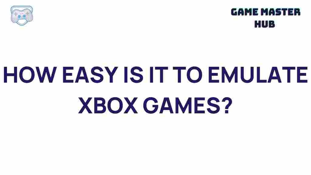 emulating-xbox-games
