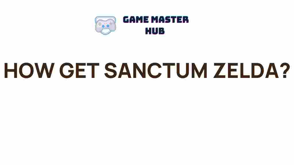 sanctum-zelda-adventure-game