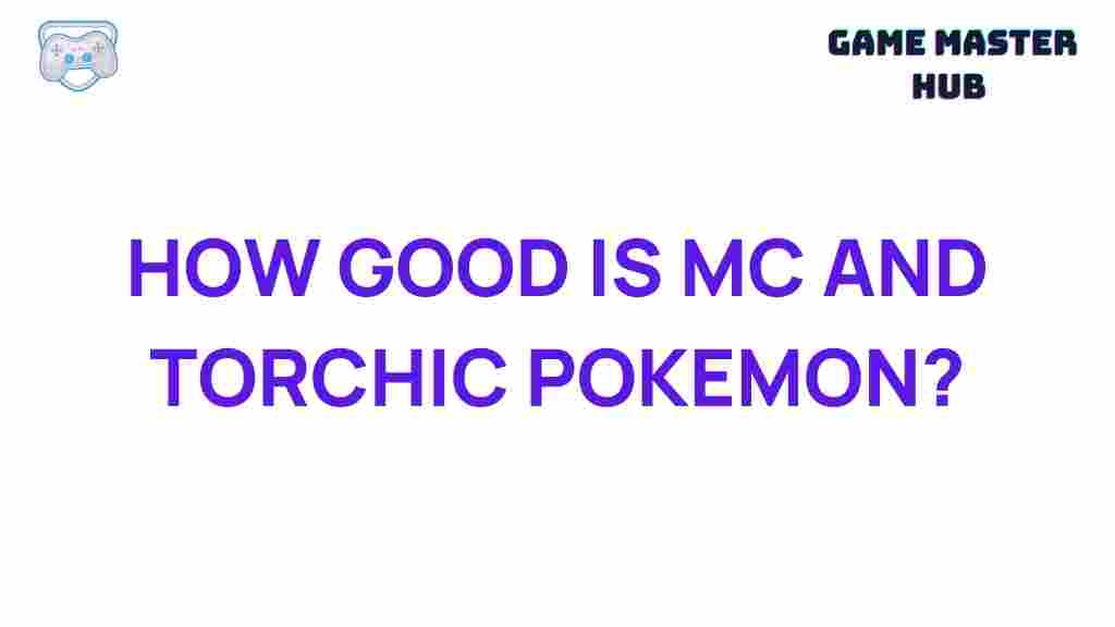 mc-torchic-pokemon-battle